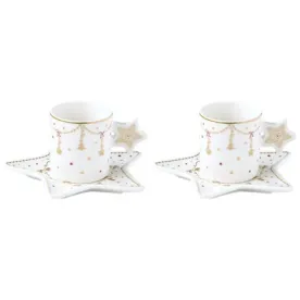 EASY LIFE CHRISTMAS  1322CHLI